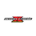 Desert Xtreme Adventures