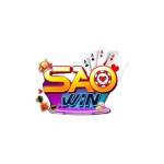 SAO WIN