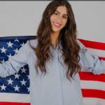 Lyla Harrison