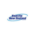 Boat Fix NZ Ltd