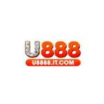 Nhà Cái U888