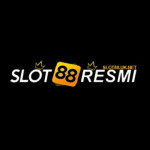 Slot88
