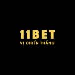 11BET Game Bài Trực Tuyến