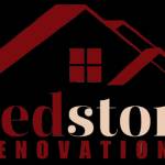 Redstone Renovations