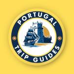 Portugal Trip Guides