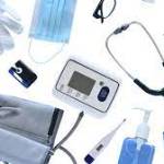 sai kirpa medical equipment supplier