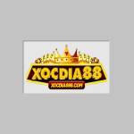 Xocdia88 6com