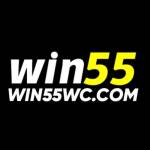 win55wccom