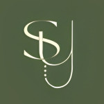 Serendy
