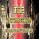 betstar88