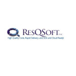 ResQSoft Inc