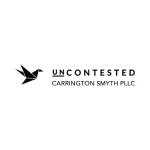 Uncontested