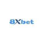 Nhà cái 8xbet