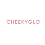CheekyGlo