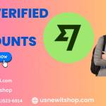 Buy Verified Wise Accounts