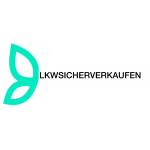 lkwshicherver