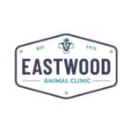 Eastwood Animal Clinic Inc