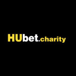 hubet charity