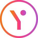 React Native App Development Services