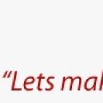 EASY home movers
