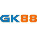 GK88