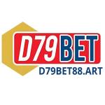 D79BET
