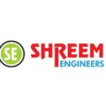 shreemengineers