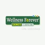 Wellness Forever