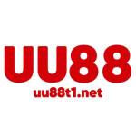 UU88