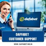 Dafabet