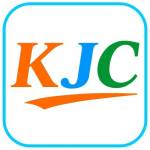 KJC