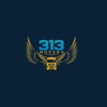 313 Movers