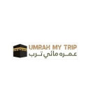Umrah My Trip
