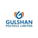 Gulshan Polyols