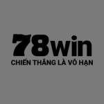 78win Nhà Cái