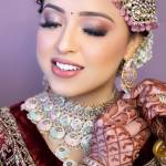 Makeup artist in Jalandhar