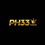 Ph33ph net