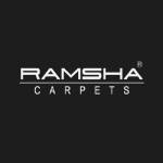 RAMSHA CARPETS