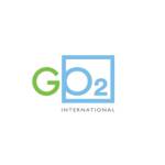 GO2 International