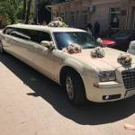 Rolls Royce Hire Birmingham
