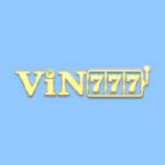 VIN777  Đăng Nhập Vin777 media