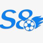 S8