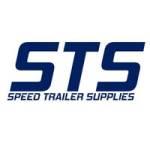 Speed Trailer Supplies