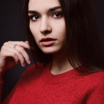 sonammittalmodel