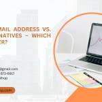 Buy Edu Email usamailhop