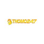 Thomo247 Vip