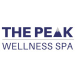 The Peak Wellness Spa