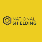 nationalshielding