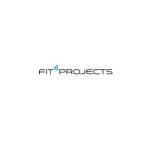training fit4projects