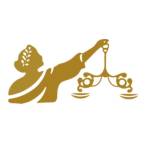 Nasreen Law Firm of Nasreen Alissa